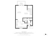 9 Chase Avenue - Photo 37