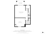 9 Chase Avenue - Photo 38