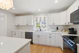 9 Chase Avenue - Photo 7