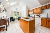 32 Red Cedar Road - Photo 10