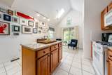32 Red Cedar Road - Photo 11