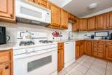 32 Red Cedar Road - Photo 12