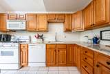 32 Red Cedar Road - Photo 13