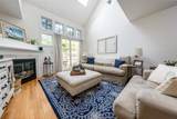 32 Red Cedar Road - Photo 4