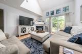 32 Red Cedar Road - Photo 5