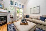 32 Red Cedar Road - Photo 6