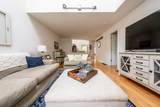 32 Red Cedar Road - Photo 7