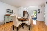 32 Red Cedar Road - Photo 8