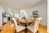 32 Red Cedar Road - Photo 9
