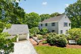 420 Starboard Lane - Photo 1