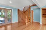 308 South Road - Photo 21