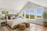 308 South Road - Photo 22