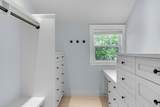 308 South Road - Photo 25