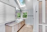 308 South Road - Photo 26