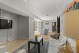308 South Road - Photo 29