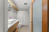 308 South Road - Photo 32