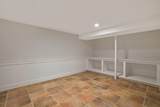 308 South Road - Photo 33