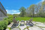 308 South Road - Photo 34