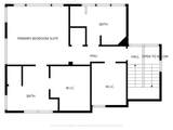308 South Road - Photo 37