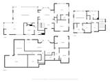 308 South Road - Photo 39