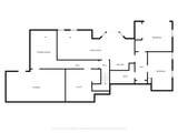 308 South Road - Photo 40
