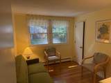 98 Old Hills Road - Photo 22