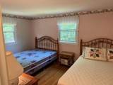 98 Old Hills Road - Photo 23