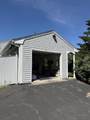 98 Old Hills Road - Photo 24