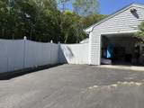 98 Old Hills Road - Photo 25