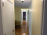 98 Old Hills Road - Photo 26
