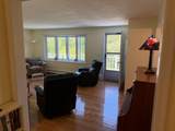 98 Old Hills Road - Photo 27