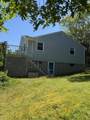 98 Old Hills Road - Photo 28