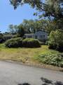 98 Old Hills Road - Photo 29