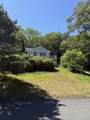 98 Old Hills Road - Photo 30