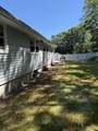 98 Old Hills Road - Photo 31