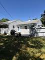 98 Old Hills Road - Photo 32