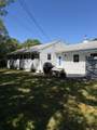 98 Old Hills Road - Photo 33