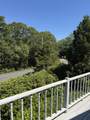 98 Old Hills Road - Photo 34