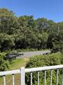 98 Old Hills Road - Photo 35