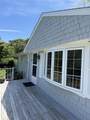 98 Old Hills Road - Photo 4