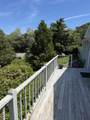 98 Old Hills Road - Photo 5