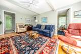 96 Greensward Road - Photo 24