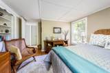96 Greensward Road - Photo 25