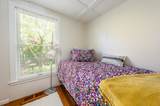 96 Greensward Road - Photo 27