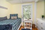 96 Greensward Road - Photo 28
