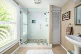 96 Greensward Road - Photo 29