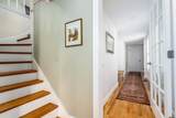 96 Greensward Road - Photo 30
