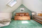 96 Greensward Road - Photo 31
