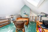 96 Greensward Road - Photo 32