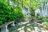 96 Greensward Road - Photo 36